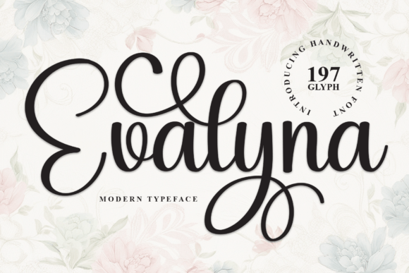 Evalyna: A Script Amp for Real Design Work